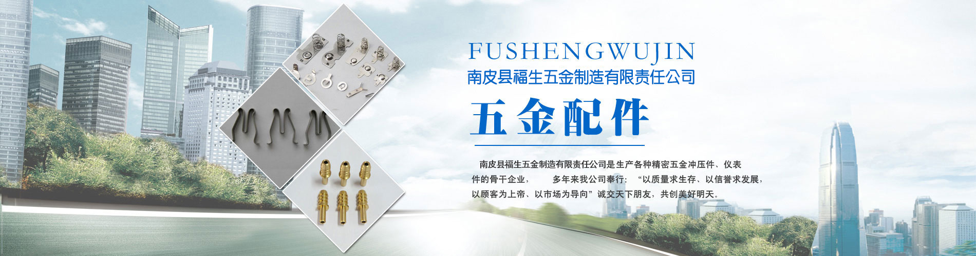無錫福樂離心機械有限公司